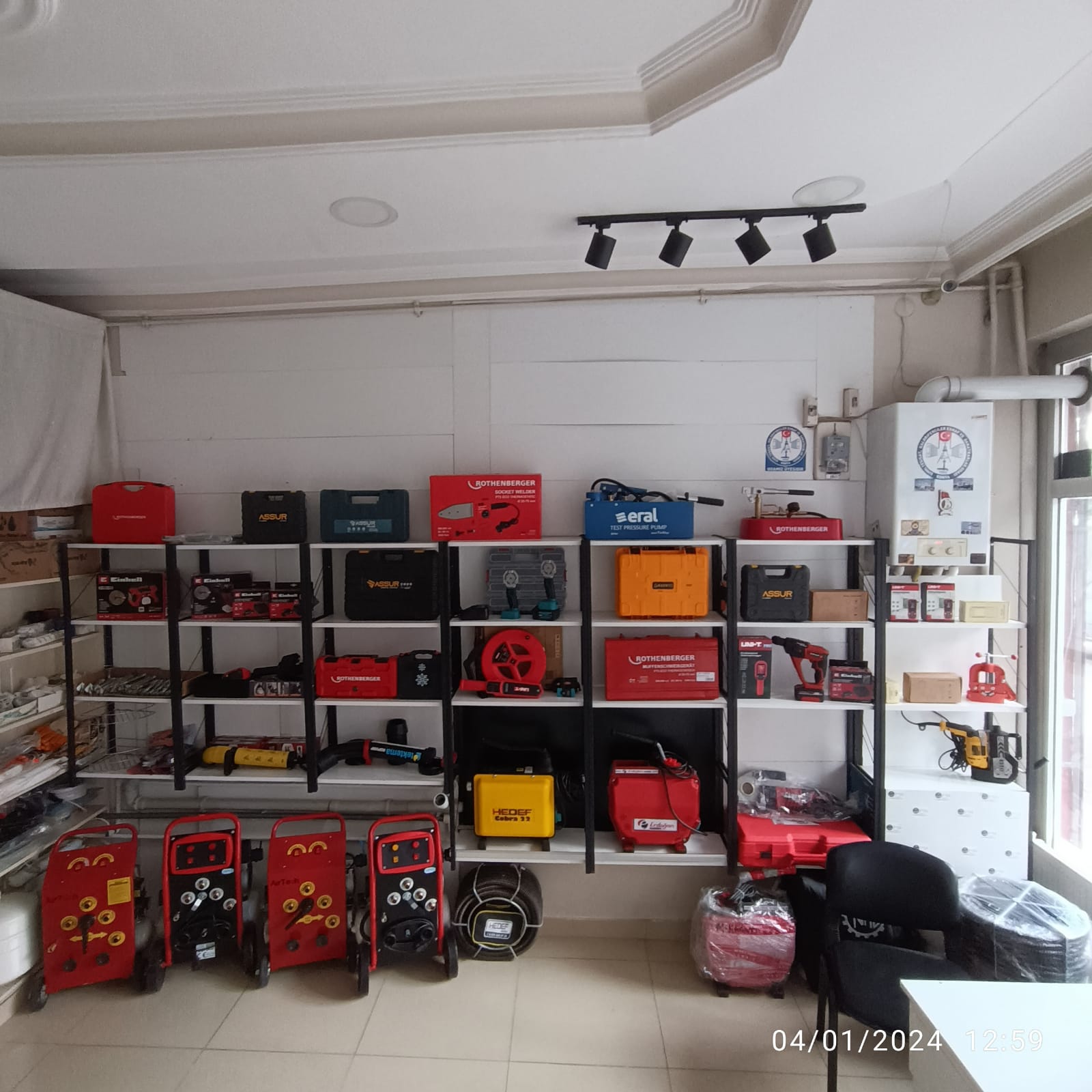 422a14af-eb63-4f73-ba9e-c517f59fc646 422a14af-eb63-4f73-ba9e-c517f59fc646