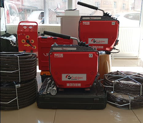 erdoğan roleak erdoğan roleak