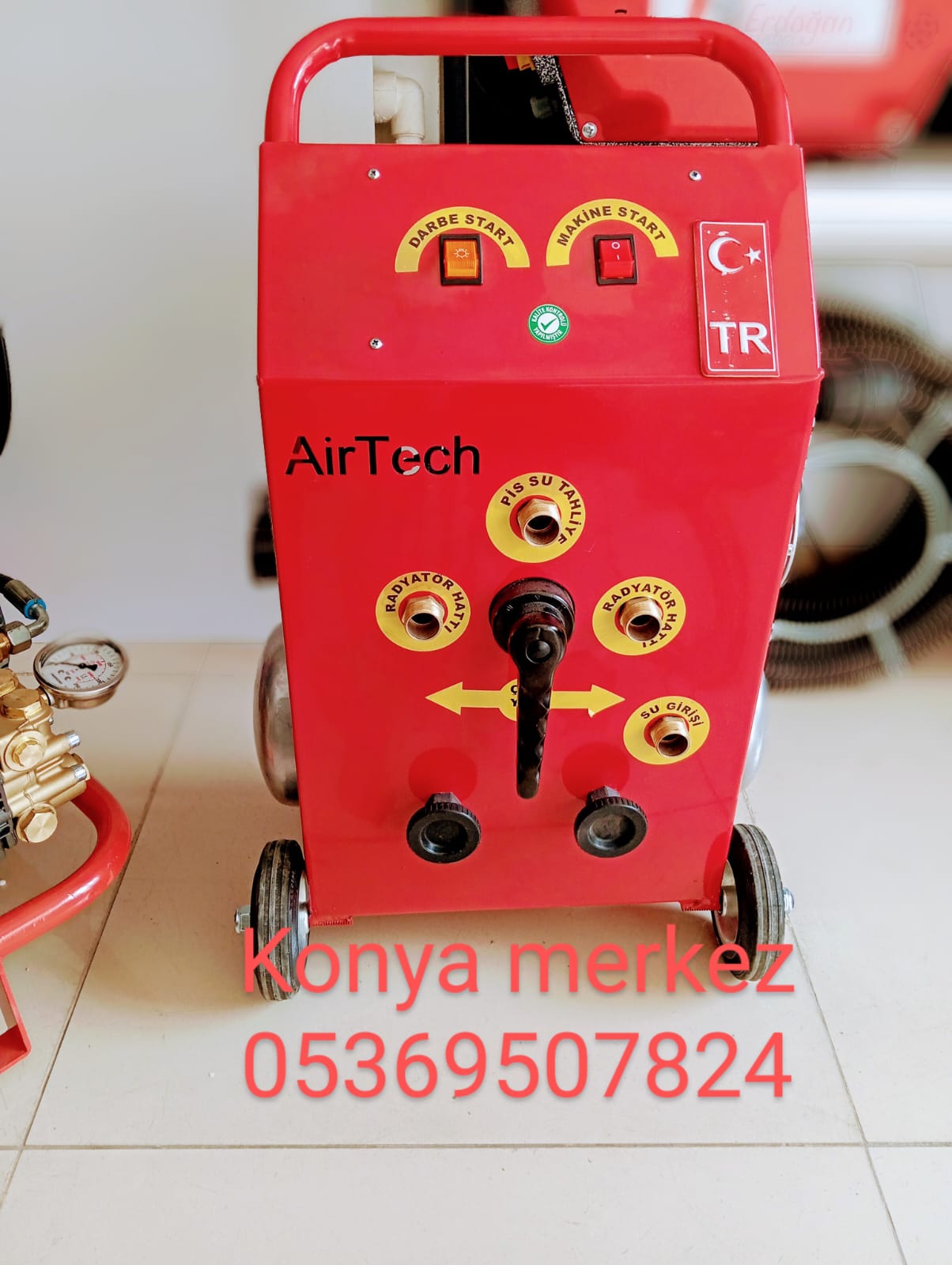 retsa gayış resim retsa gayış resim