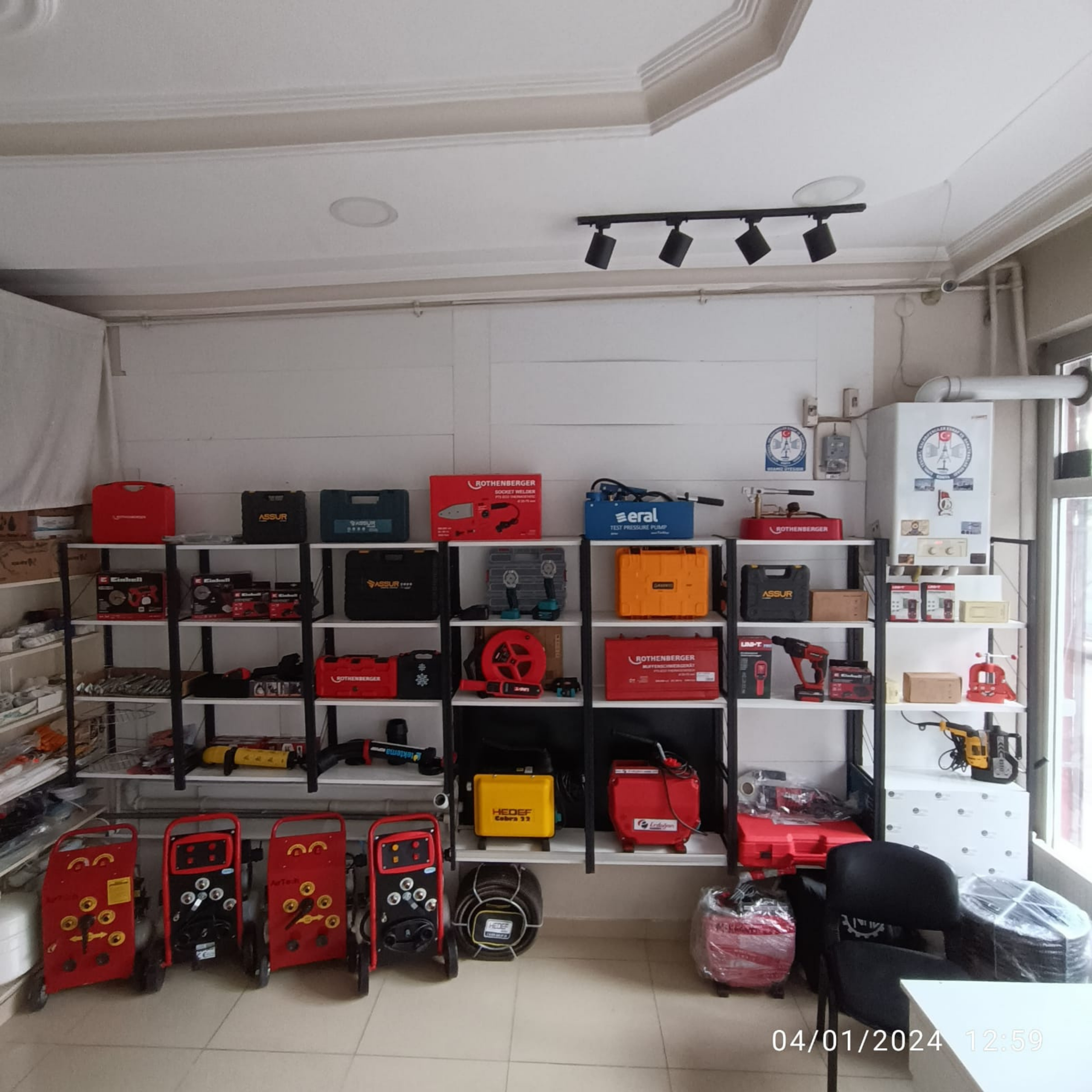 sertmakinetic42 sertmakinetic42